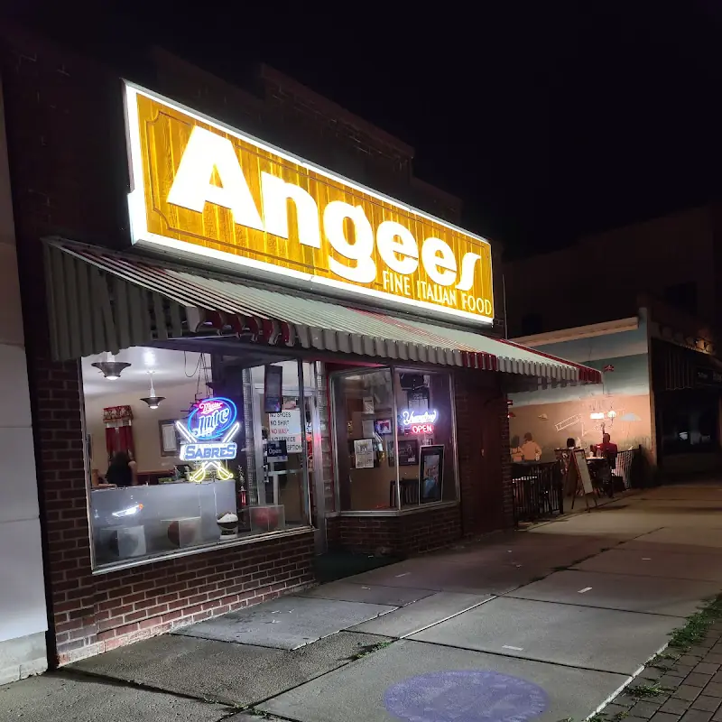 Wild West Burger