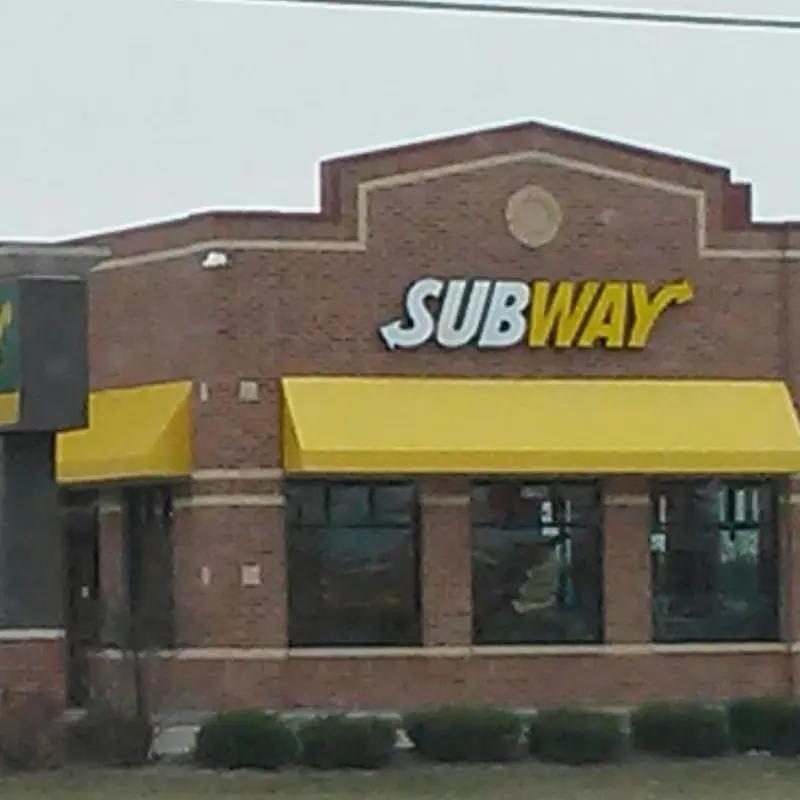 Honey Mustard Combo