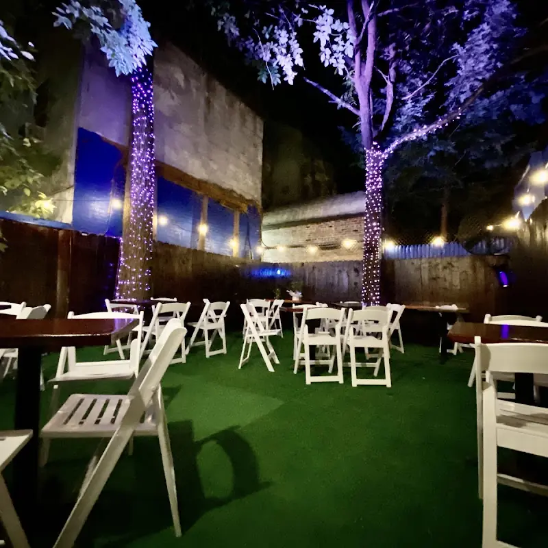 Jose Luis Mediterranean Cuisine
