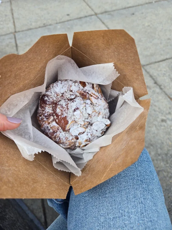 Banana Bread