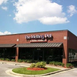 Melting Pot