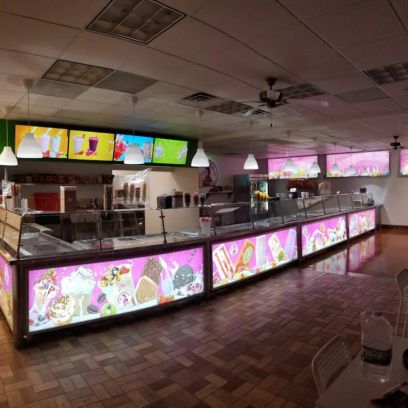 La Michoacana Supreme