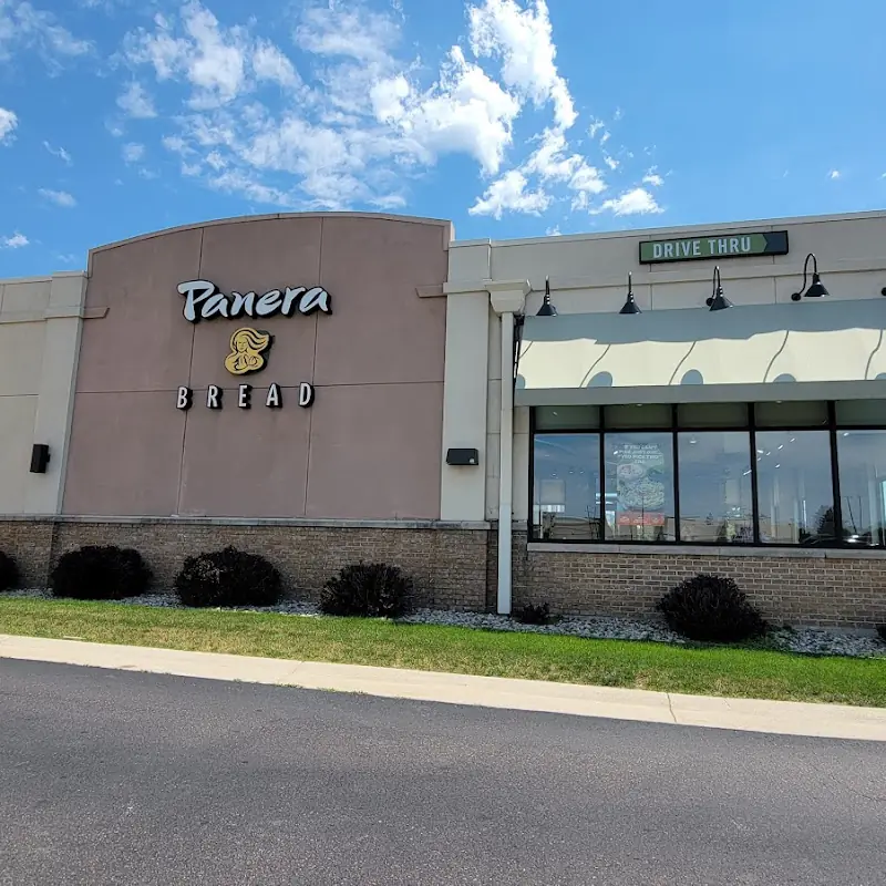 Panera Bread