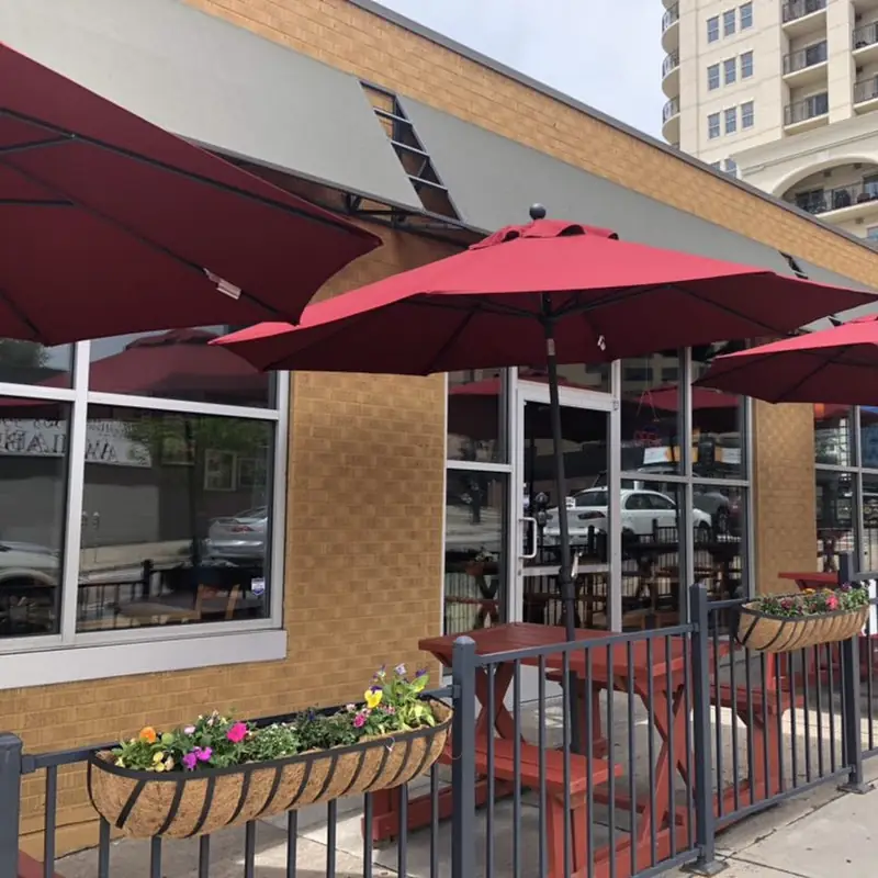 Anise, Modern Vietnamese Eatery