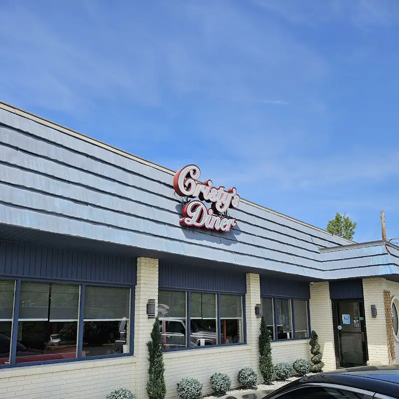 Cristy's Restaurant