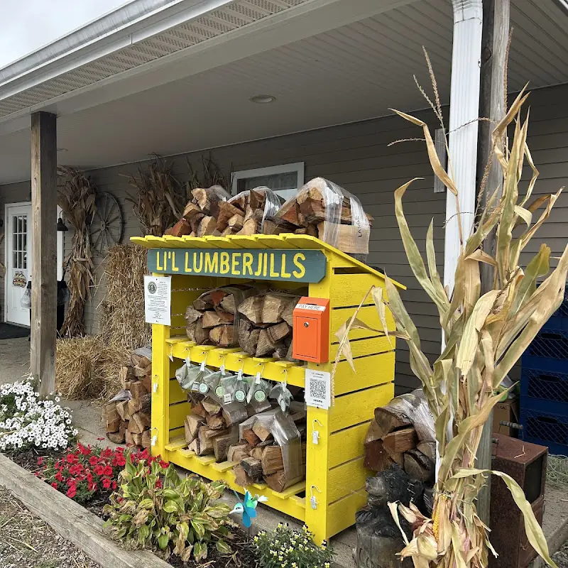 Pflugh's Country Market LLC