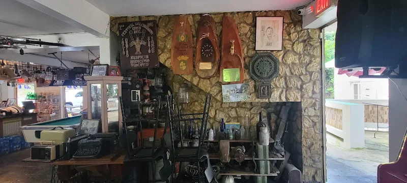 The Family Stream