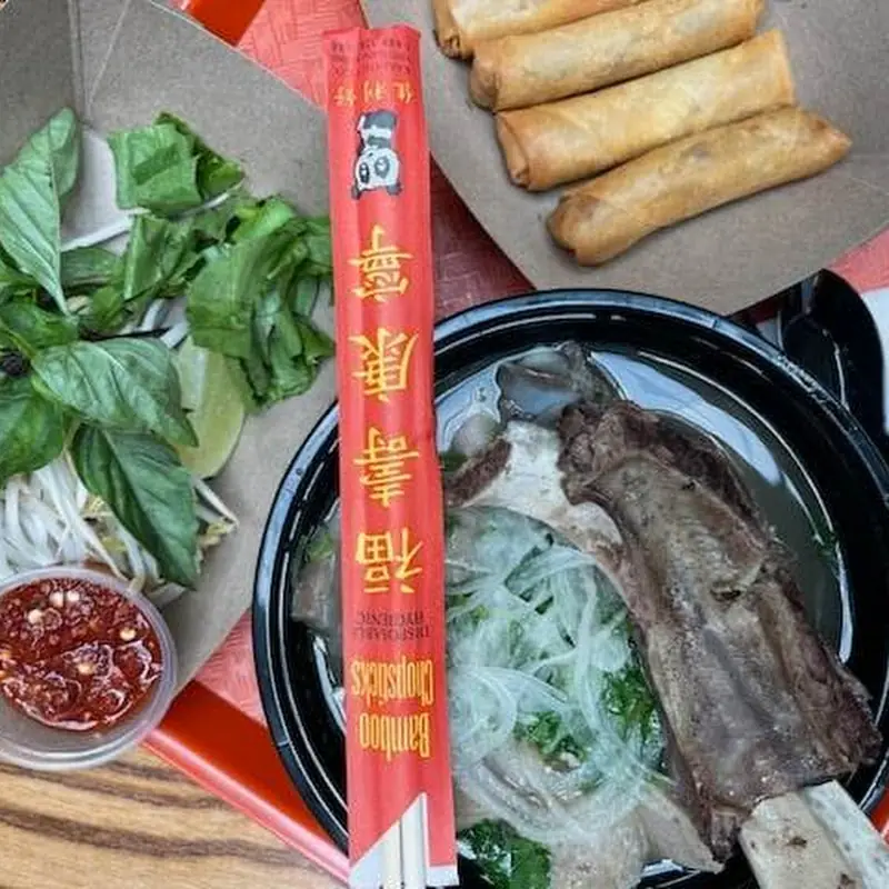Pho Spot MKE