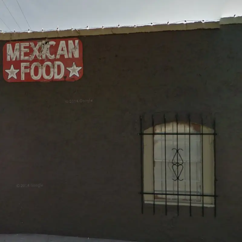 Fernandez Restaurant