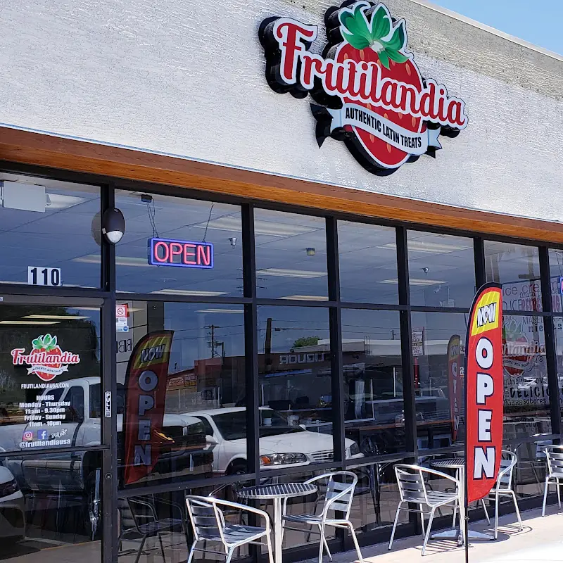 Game Day Party Pack