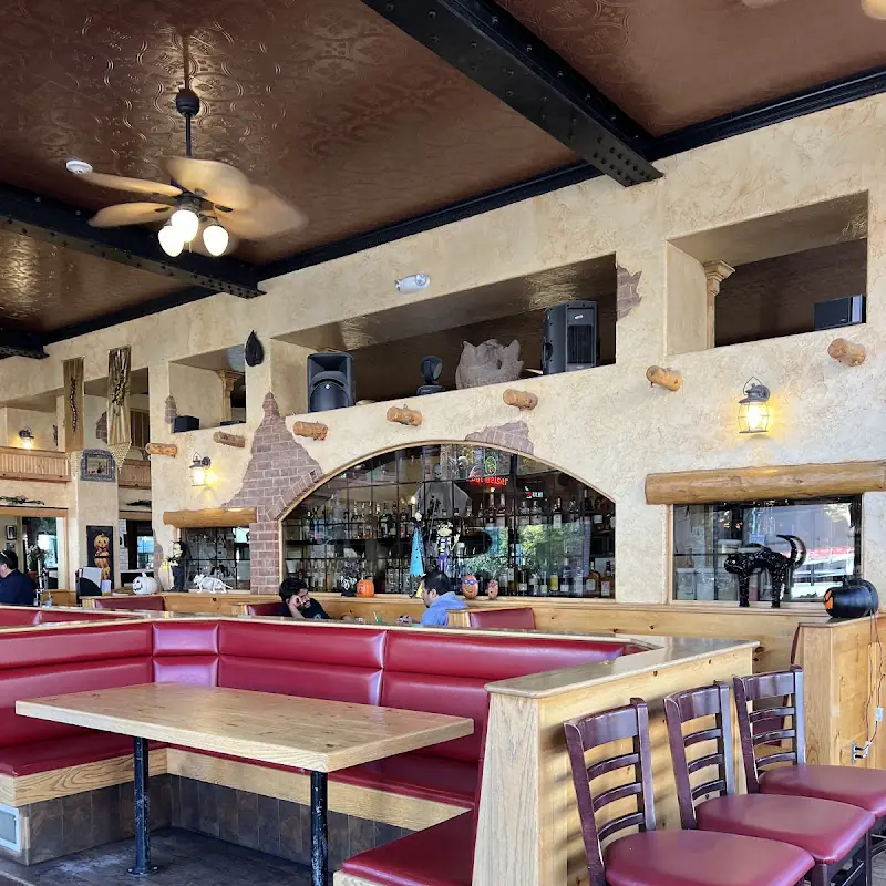 Thai Corner Café