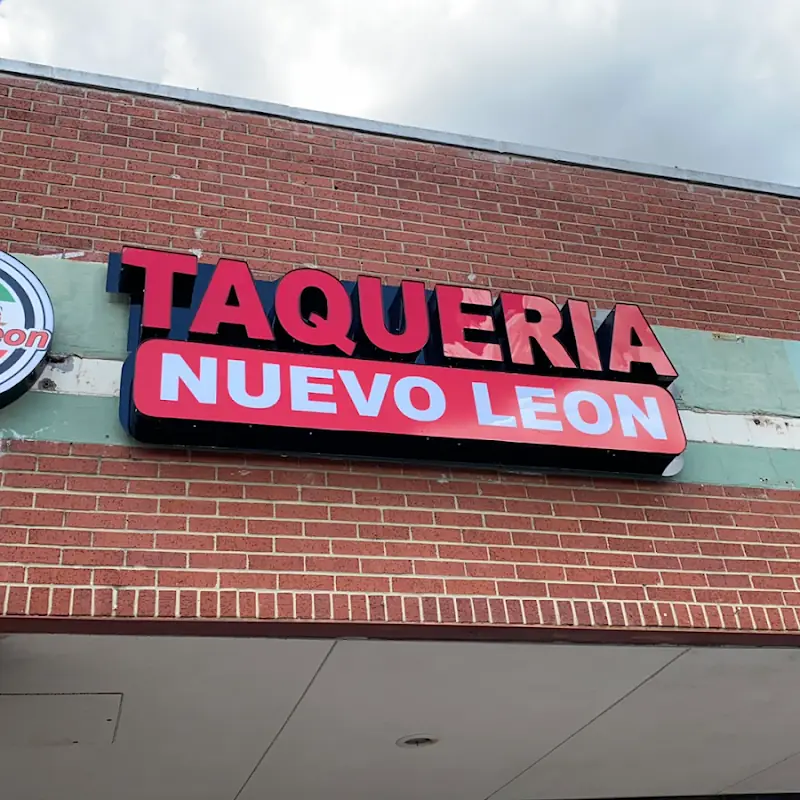 Taqueria & Tamaleria Nuevo León