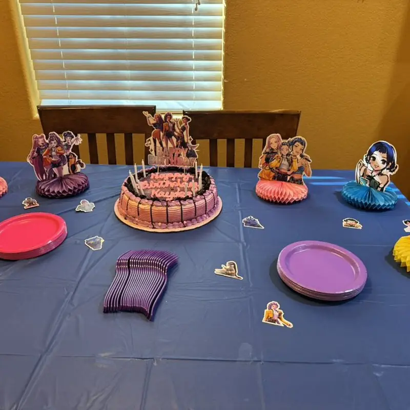 75 Piece Chicken Tender Party Platter