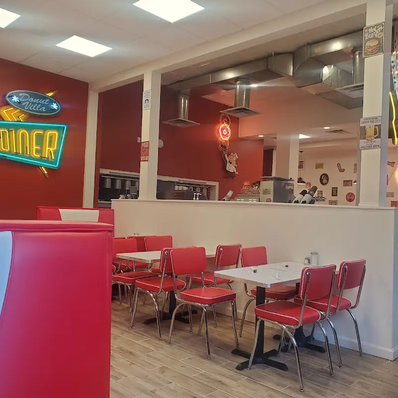 Sam Adam's Hazy Fish & Chips