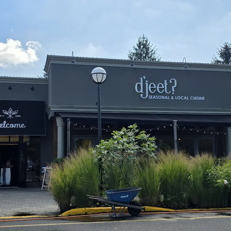 d'jeet