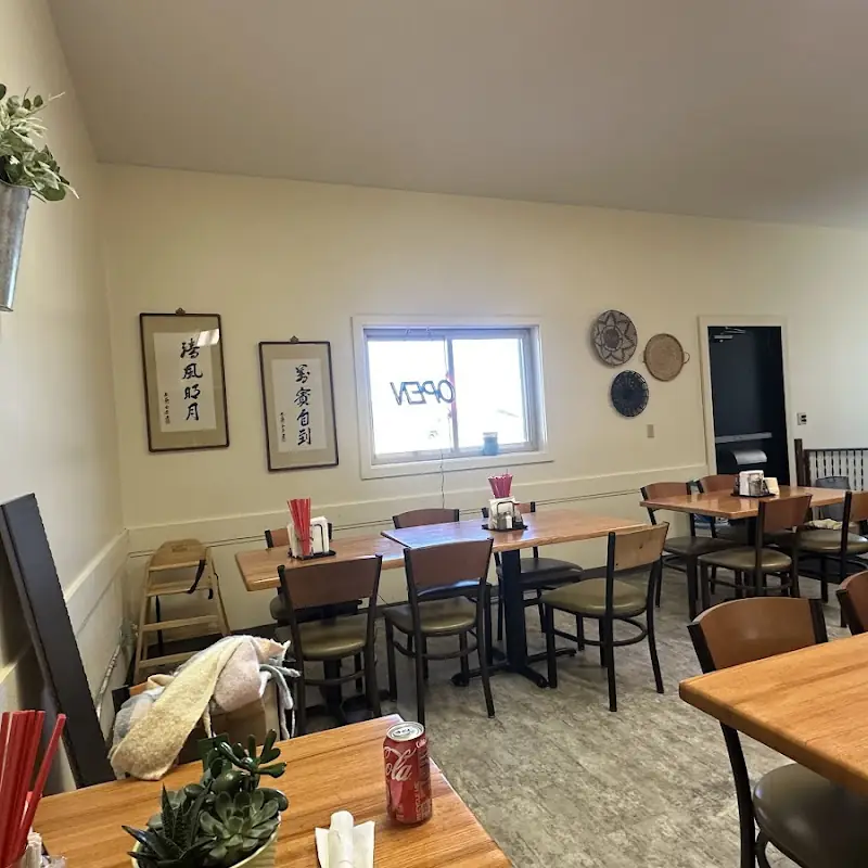 Egg rolls 여자 and more
