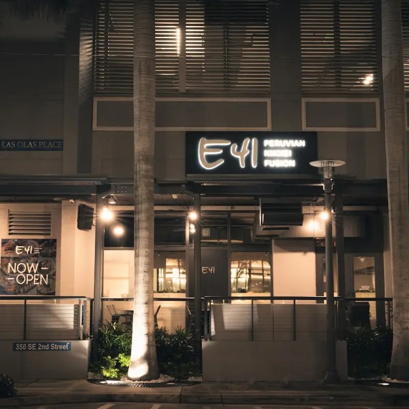 E41