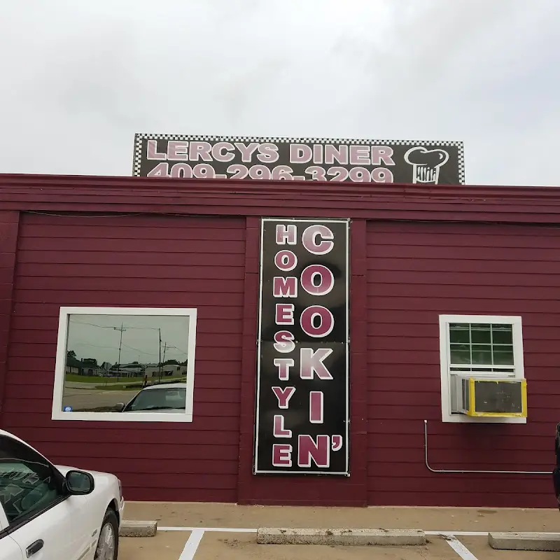 Original Lercys