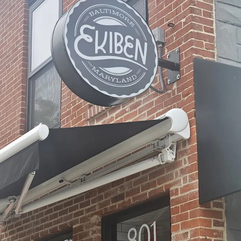 Ekiben
