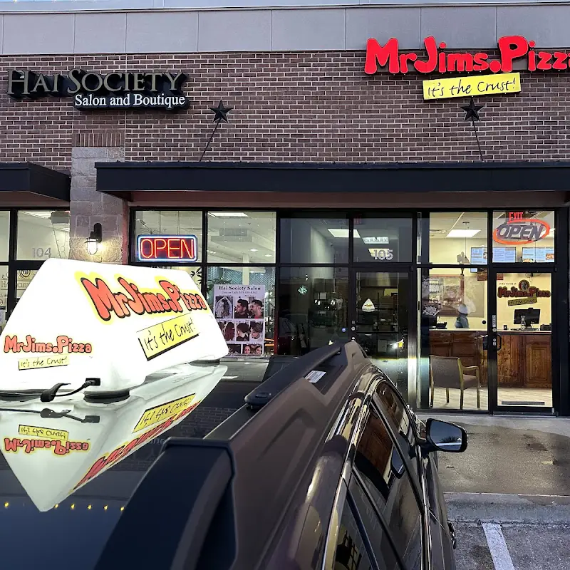 MrJims.Pizza