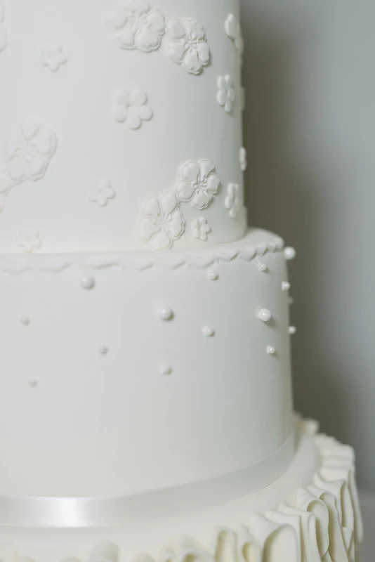 sweet and fancy cake boutique