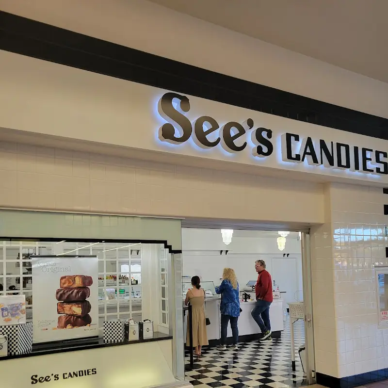 See's Candies