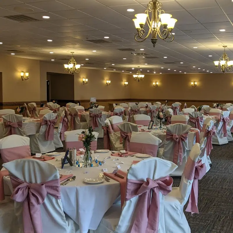 Rizzo's Malabar Inn