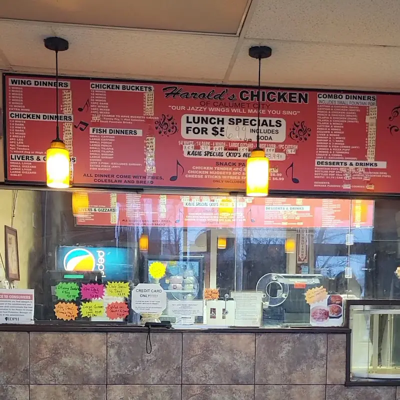 Extra Lemon Pepper