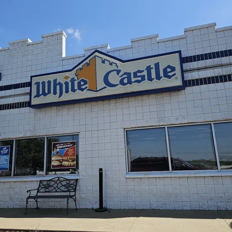 White Castle