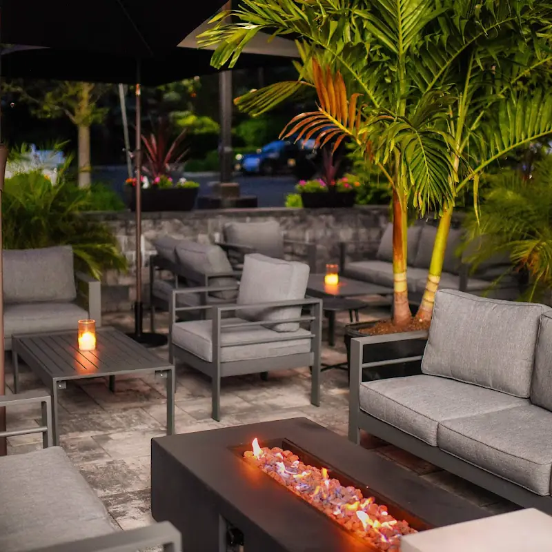 RP PRIME Steakhouse