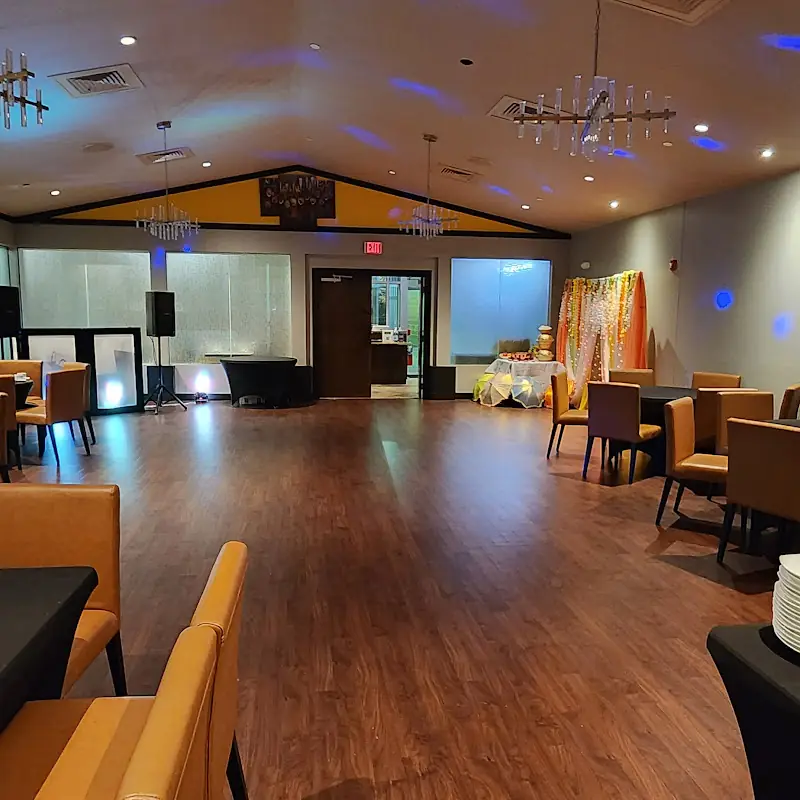 Nalan Indian Cuisine - Downingtown