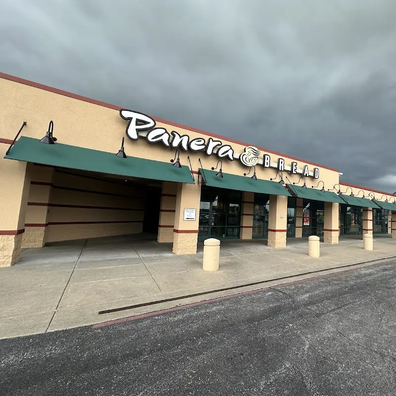 Panera Bread