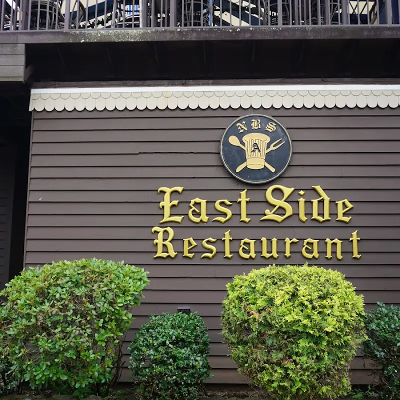 East Side Restaurant