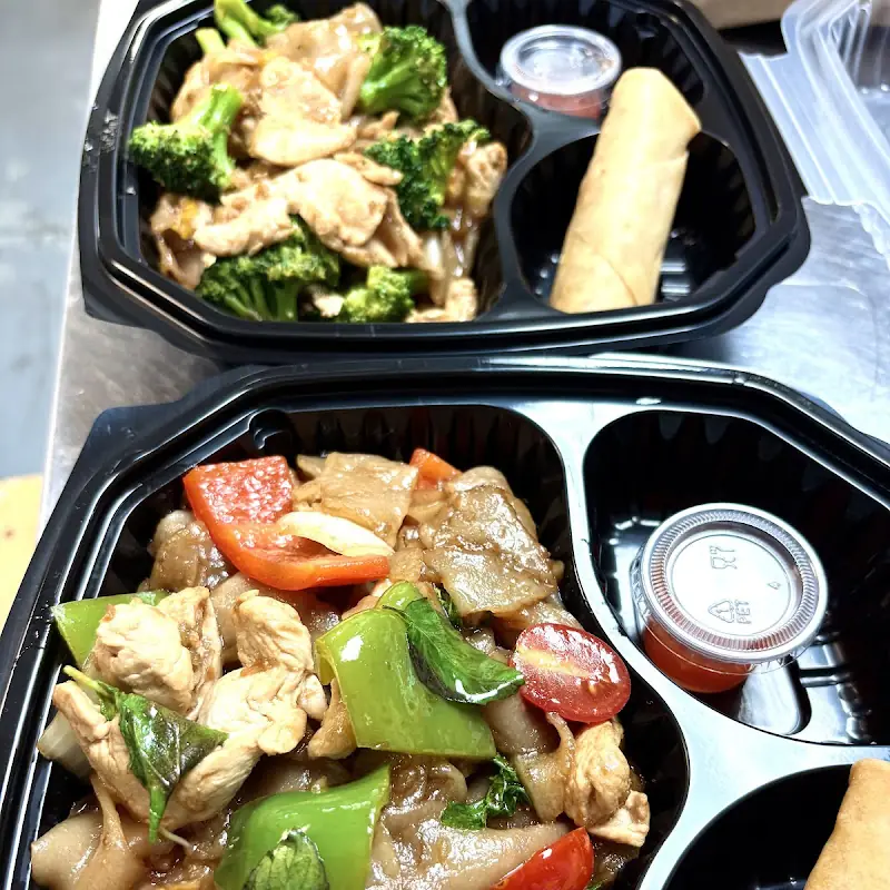 Sweet & Sour Sauce