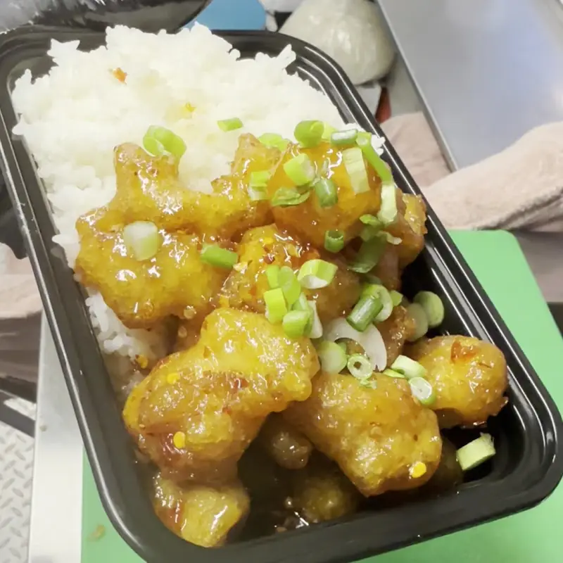 Pad See-Ew