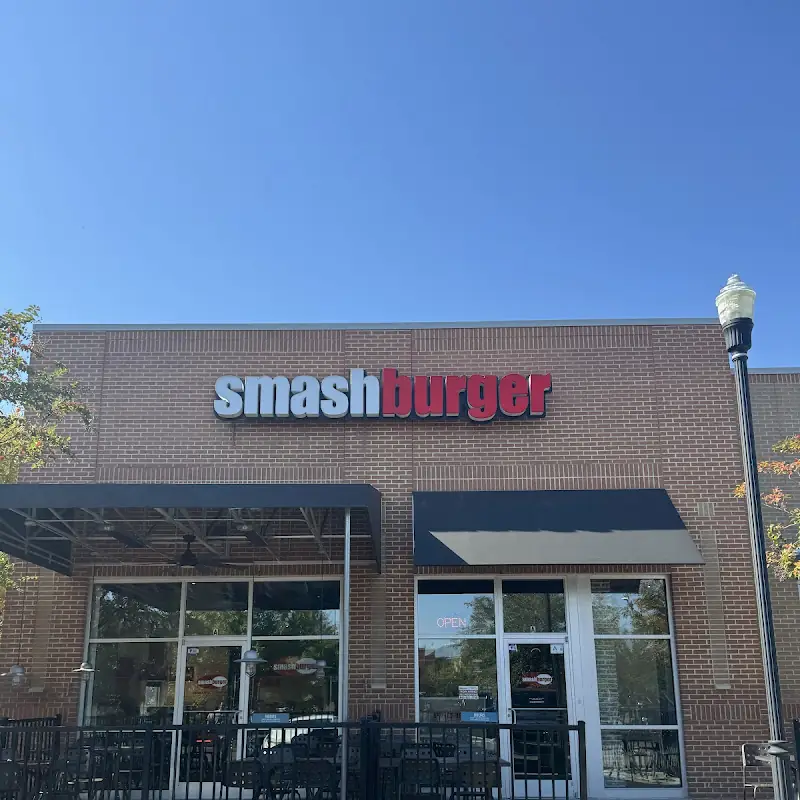 Smashburger
