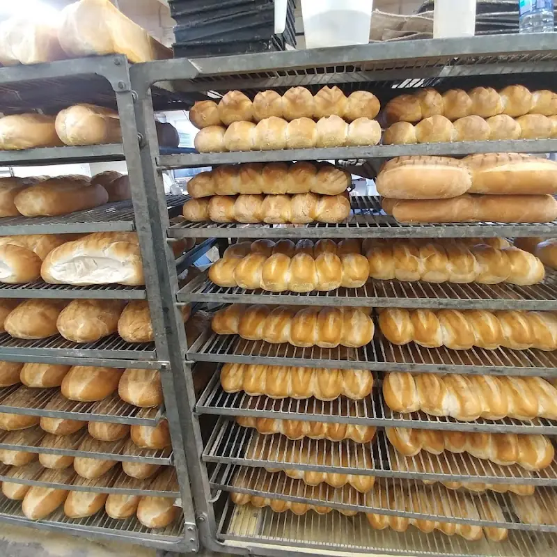 Ferlo's Original Bakery