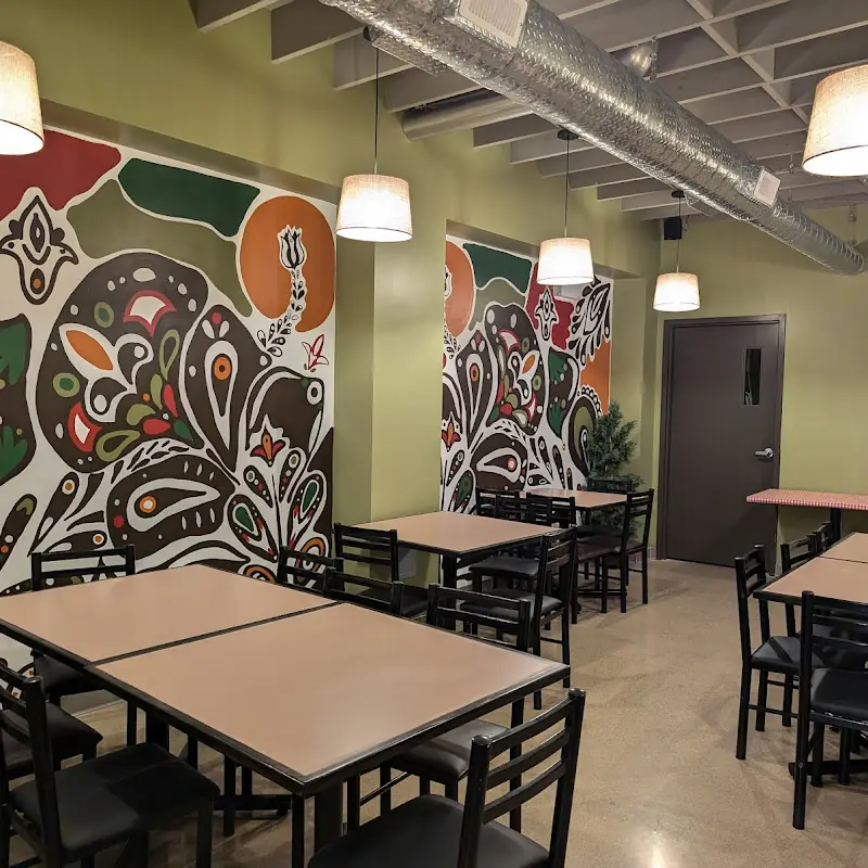 Beanzz