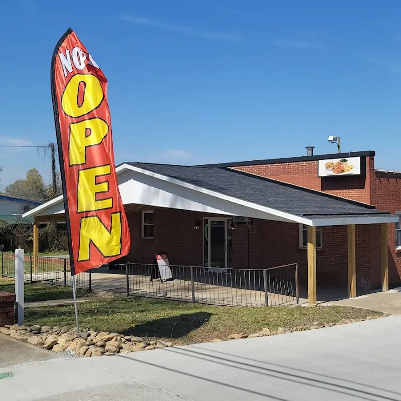 Milestone Soul Food