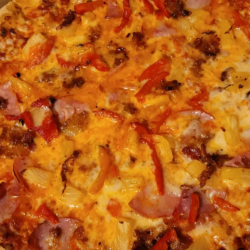 Dominos