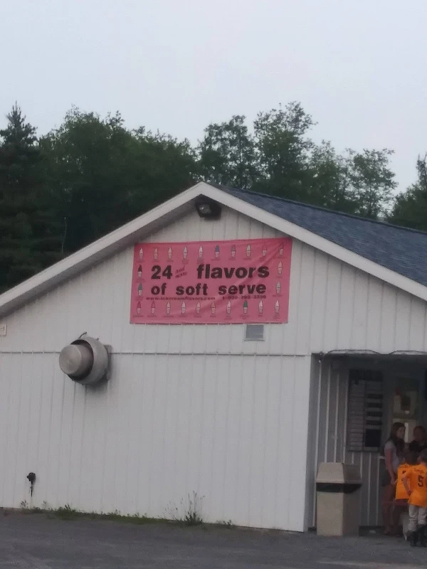 Daddy-O's