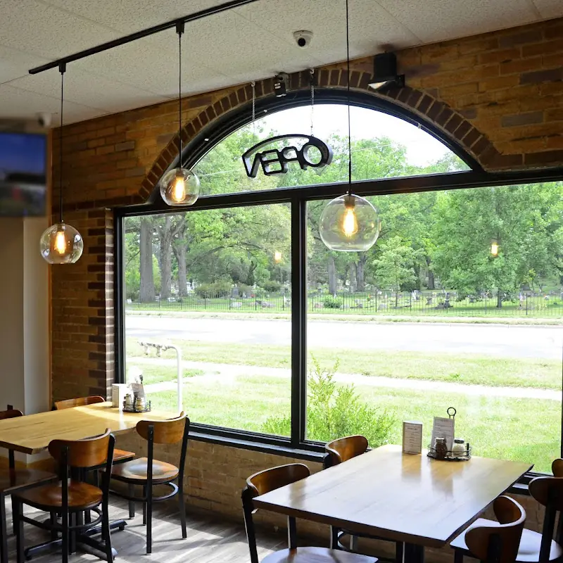 Vitale's of Allegan