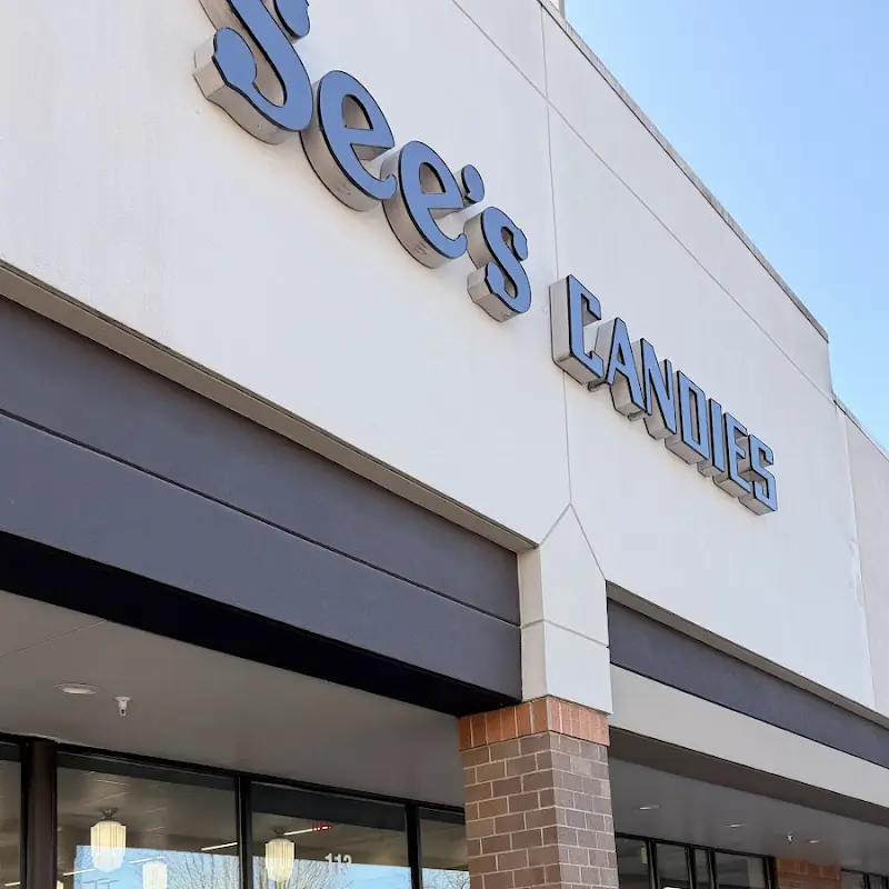 See's Candies