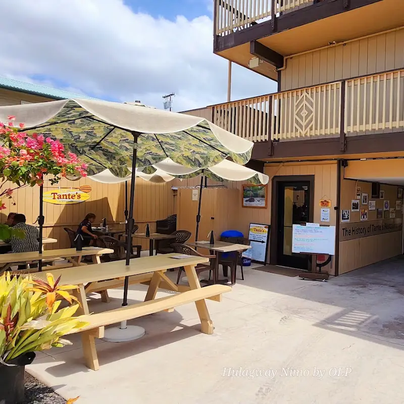 Longanisa Garlic Fried Rice & 2 Eggs