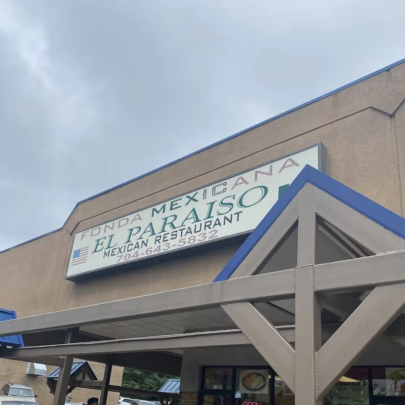 3 Hard Tacos