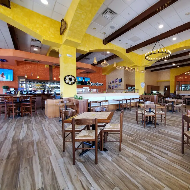 Tijuana's Las Piedras