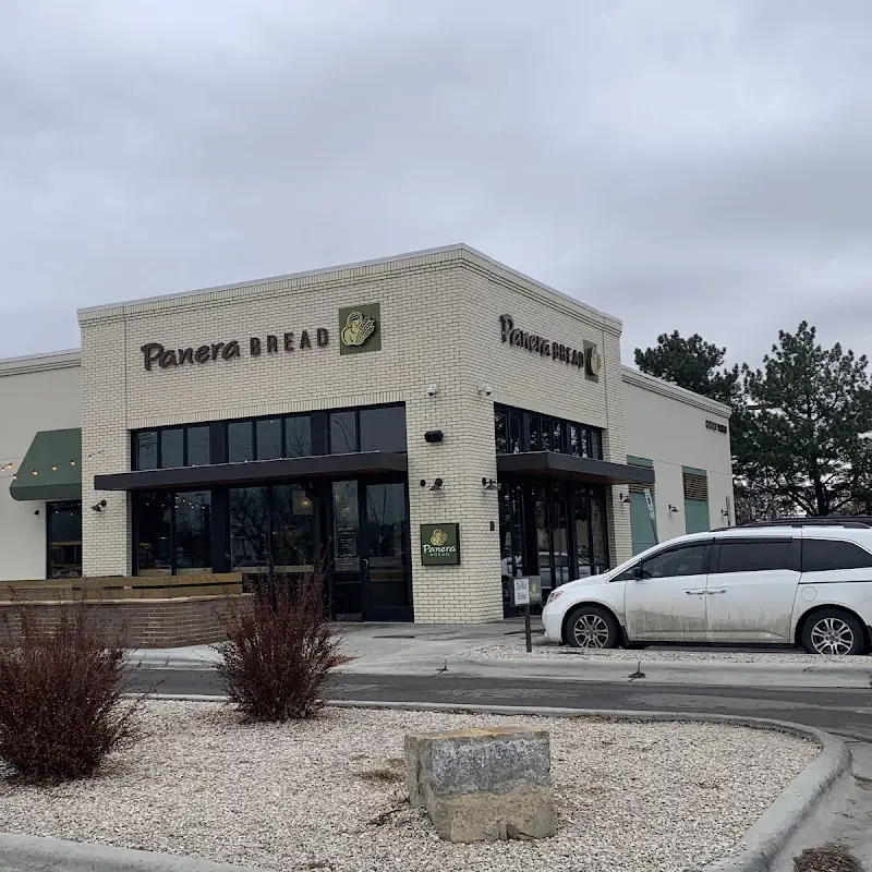Panera Bread