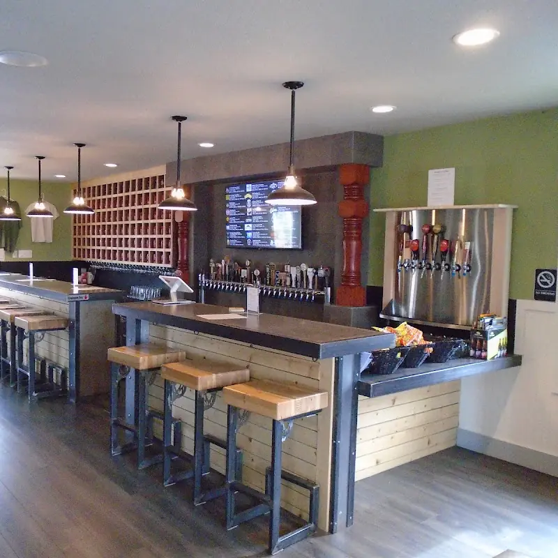 Northwest Beerwerks
