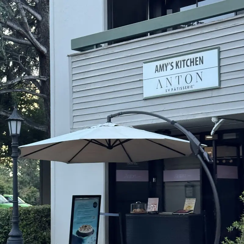Anton