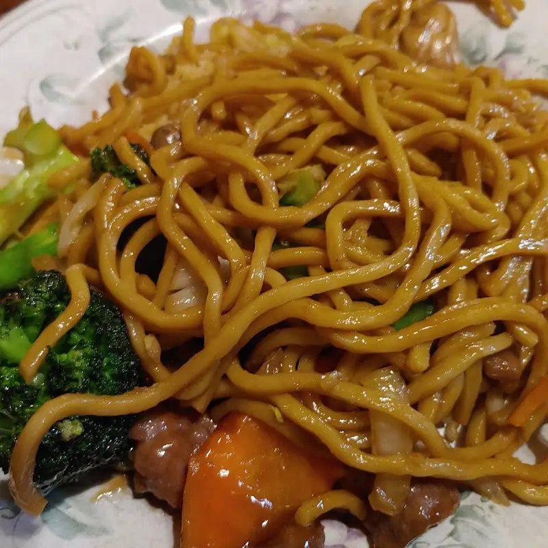 Chef King